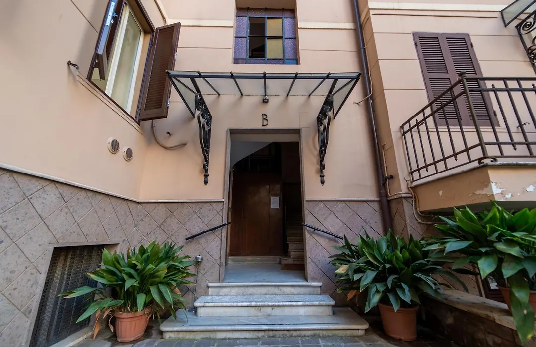 Fg Apartments-1