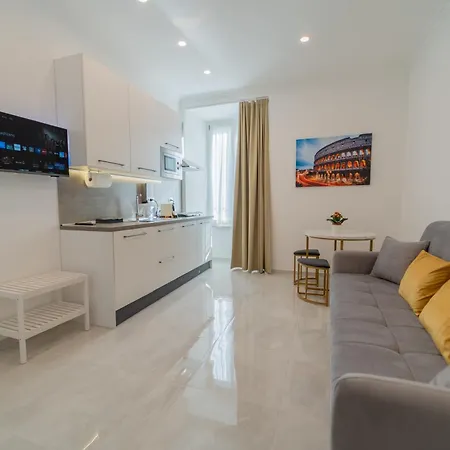 Fg Apartments-3